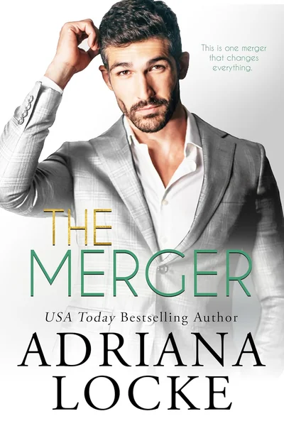 The Merger