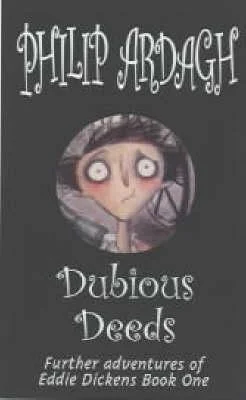 Dubious Deeds