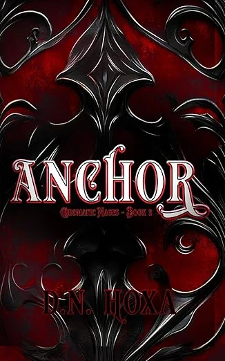 Anchor