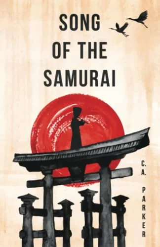 Song of the Samurai