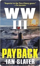 WW III: Payback