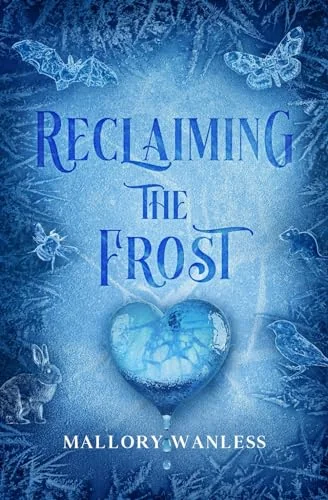 Reclaiming the Frost