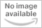 Pinquickle's Folly: The Buccaneers, Book 1