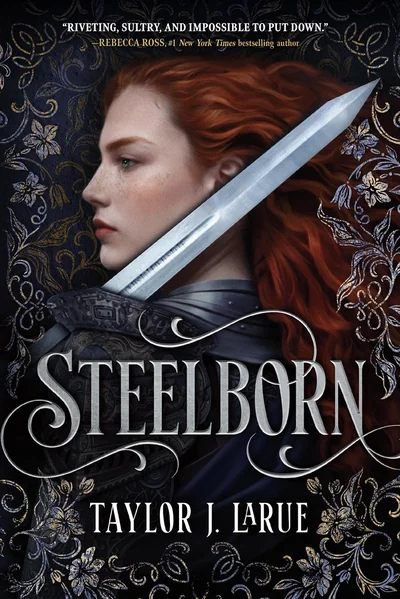 Steelborn