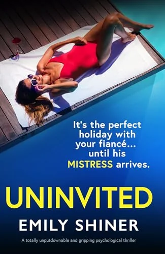 Uninvited