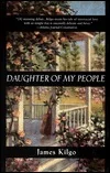 Daughter of My People