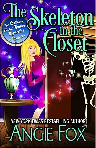 The Skeleton in the Closet