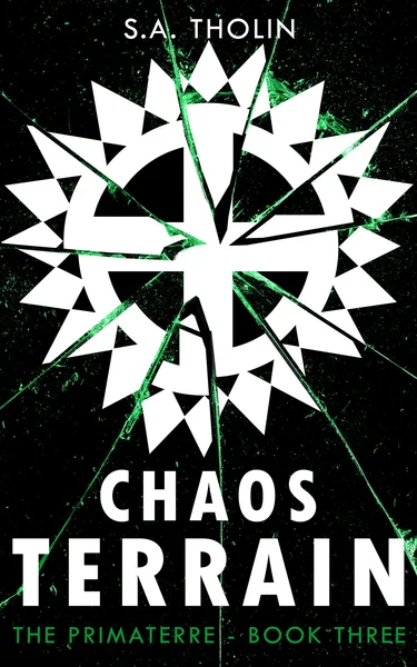 Chaos Terrain