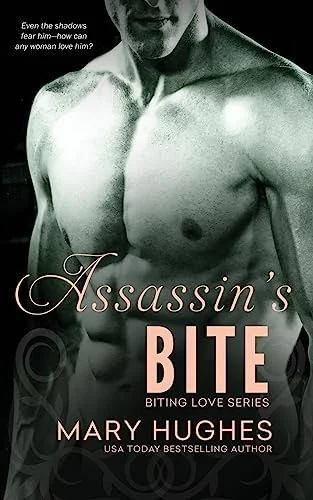 Assassin's Bite