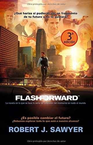Flashforward