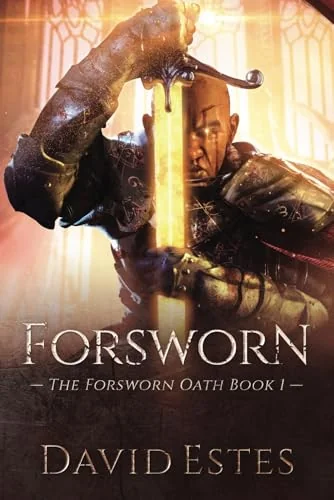 Forsworn