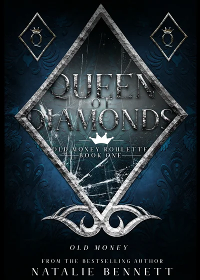 Queen of Diamonds