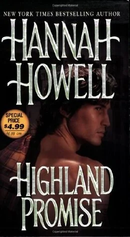 Highland Promise
