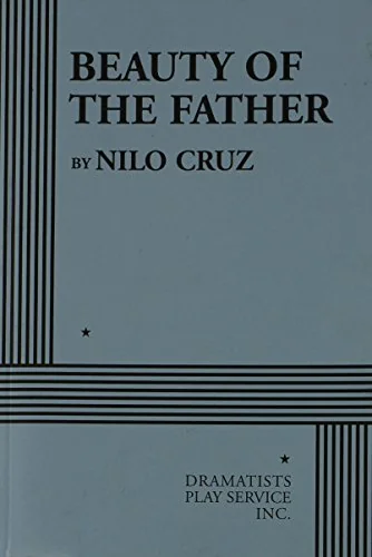 Beauty of the Father