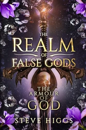 The Armour of God
