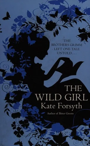 The Wild Girl