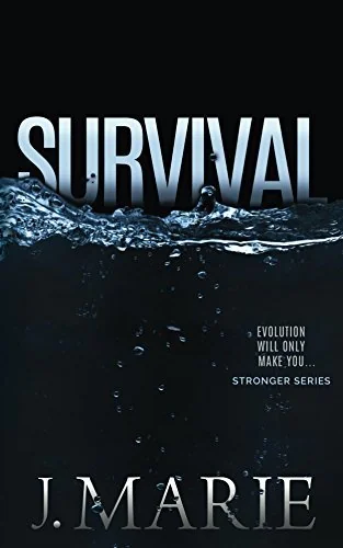 Survival