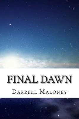 Final Dawn: Episode 1