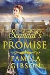 The Perfect Scandal