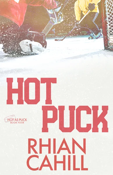 Hot Puck