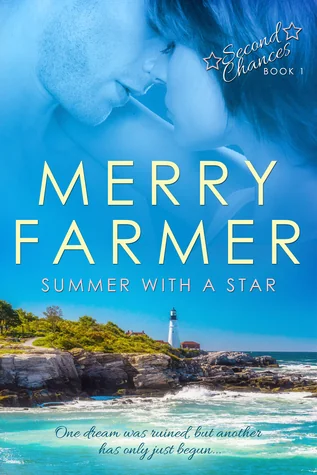 Summer with a Star