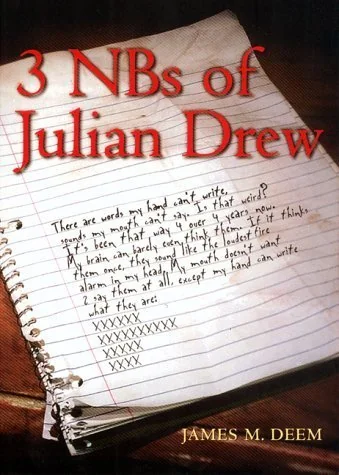 3 Nbs of Julian Drew