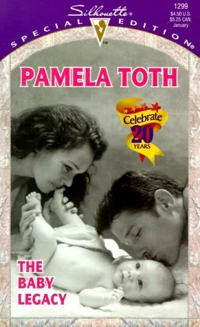 Baby Legacy