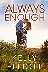 Always Enough