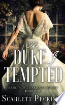 The Duke I Tempted