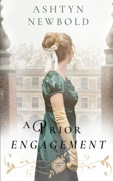 A Prior Engagement