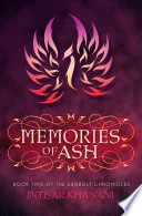 Memories of Ash