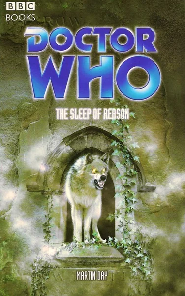 The Sleep of Reason