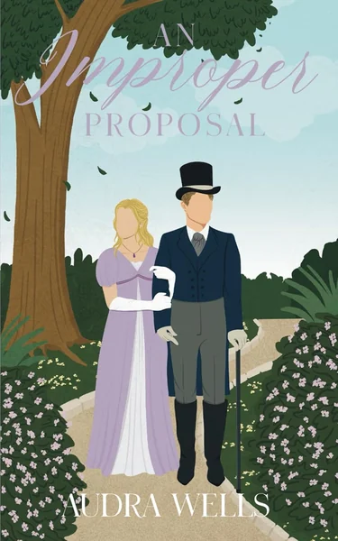 An Improper Proposal