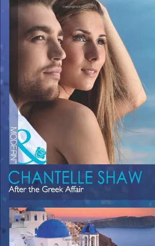 After The Greek Affair