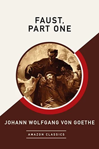 Faust: Part One