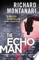 The Echo Man