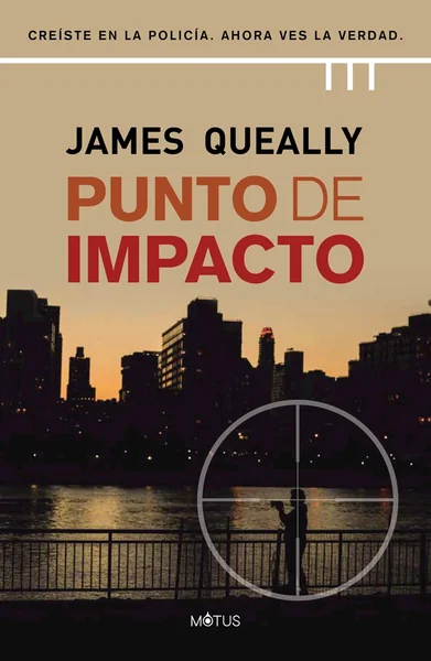 Punto de Impacto