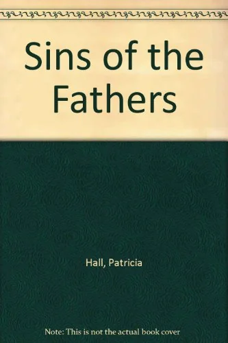 Sins of the Fathers