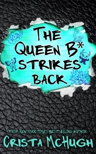 The Queen B* Strikes Back