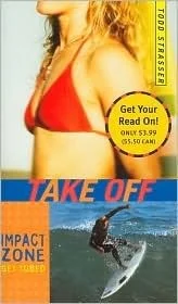 Take Off