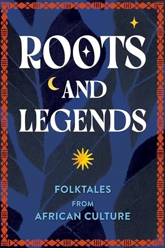 Roots and Legends