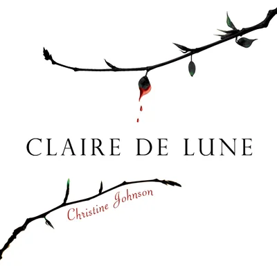 Claire de Lune
