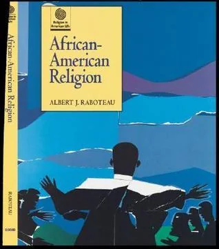 African-American Religion