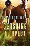 Clashing Tempest