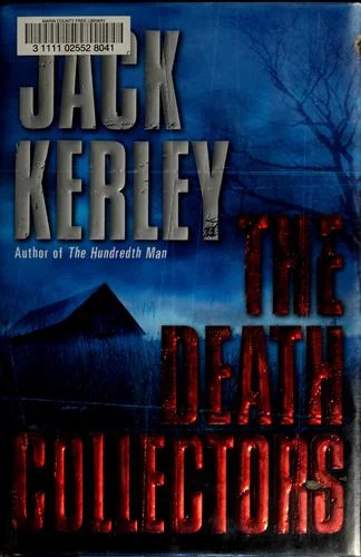 The Death Collectors
