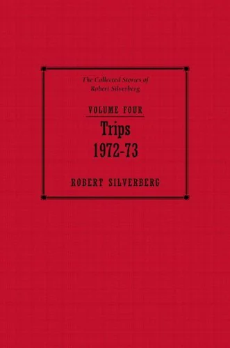 Trips, 1972-73