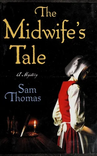 The Midwife's Tale