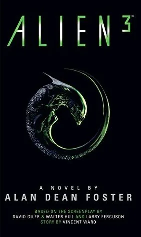 Alien 3