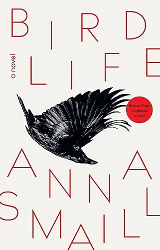 Bird Life