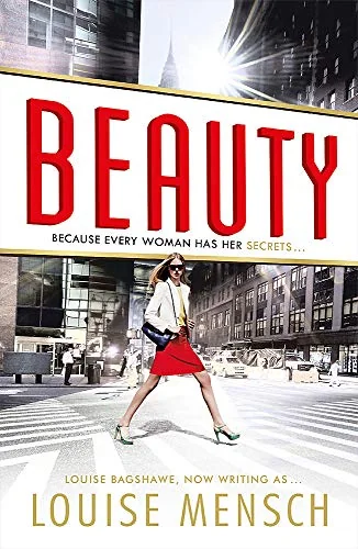 Beauty